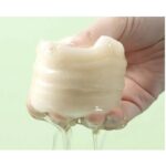 وسائد  مورجيت المهدي و المرطبة للبشرة Soothing Clear Pad كوندال KUNDAL - Image 5