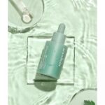 سيروم معالج للبشرة Artemisia Soothing Energy Serum من كوندال KUNDAL - Image 2