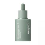 سيروم معالج للبشرة Artemisia Soothing Energy Serum من كوندال KUNDAL
