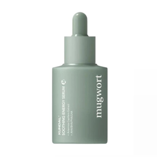 8809809427108.jpg سيروم معالج للبشرة Artemisia Soothing Energy Serum من كوندال KUNDAL - Image 1