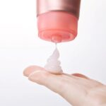 كريم بوندينج  المتكامل لإصلاح الشعر بدون غسيل (No Wash)  130 مل من كوندال KUNDAL - Image 3