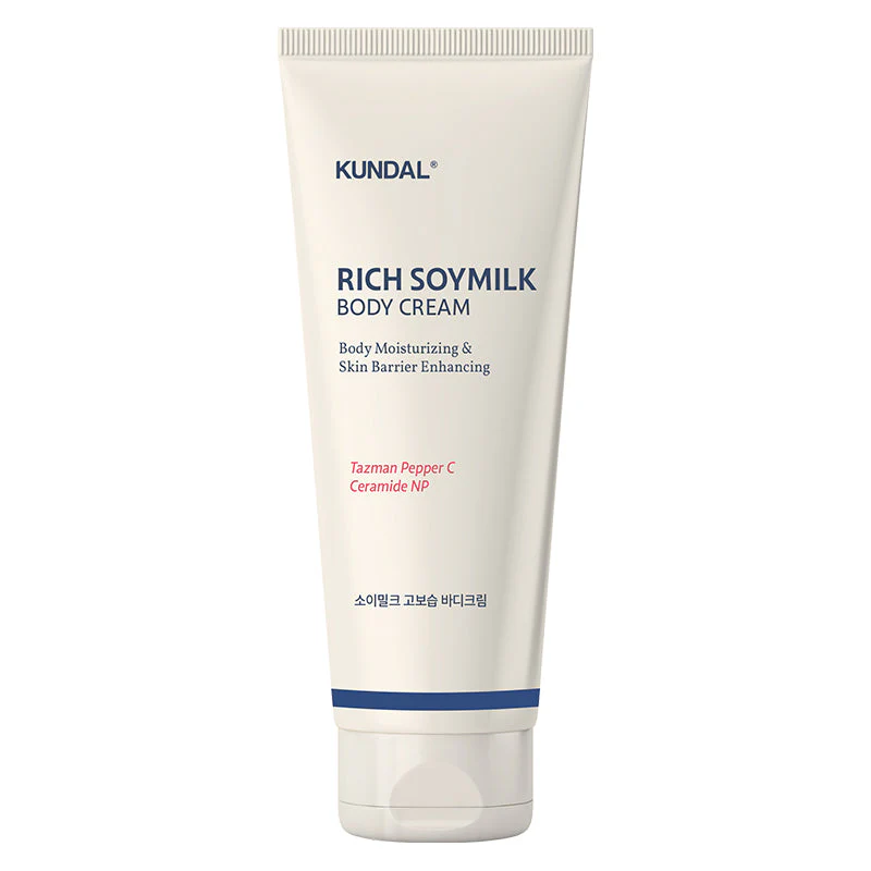Product-page-sizes_ae81f8bc-6e45-4258-a6c7-af1bcc5e0957.png كريم التغذية المكثفة Rich Soymilk برائحة الفانيليا - 200 مل من كوندال KUNDAL - Image 1