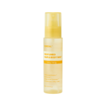 بخاخ المعطر والمرطب للشعر والجسم باليلانغ يلانغ | 80 مل من كوندال  kundal - Image 3