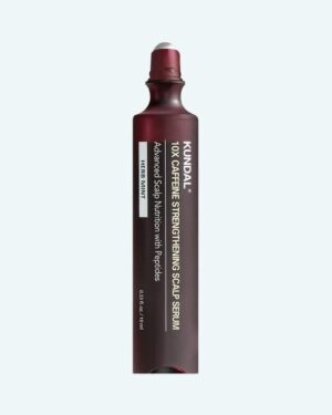 kundal-10x-caffeine-strengthening-scalp-serum-herb-mint-10ml-1-min-300x375 سيروم بالكافيين 10X لإنبات فراغات فروة الرأس | 10 مل من كوندال kundal - Image 1